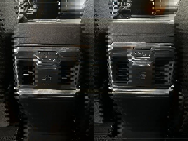 Certified 2022 GMC Sierra 1500 Denali image 77