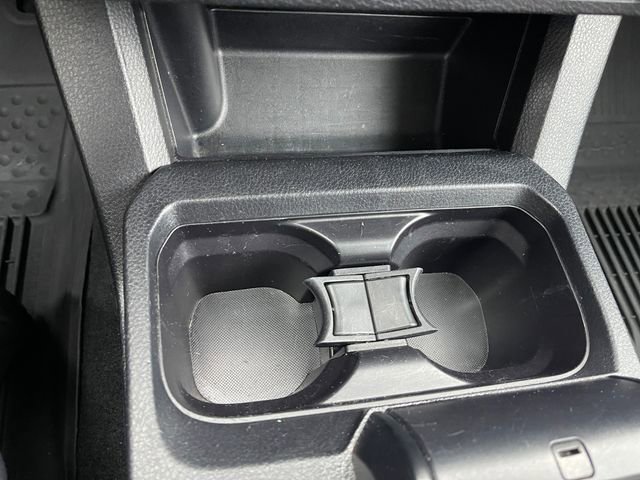 Used 2021 Toyota Tacoma SR AWD/4WD image 21