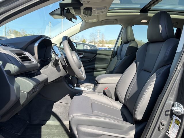 New 2026 Subaru Ascent Limited image 11