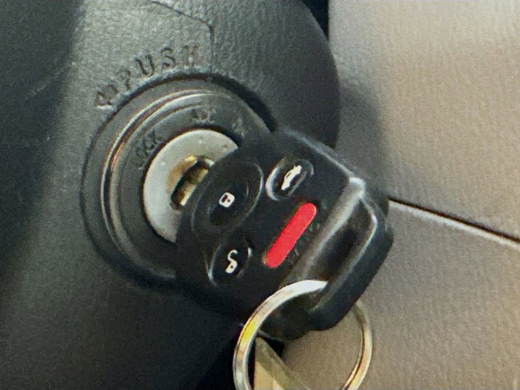 Used 2014 Subaru Forester 2.5i Premium w/ All-Weather Package image 18