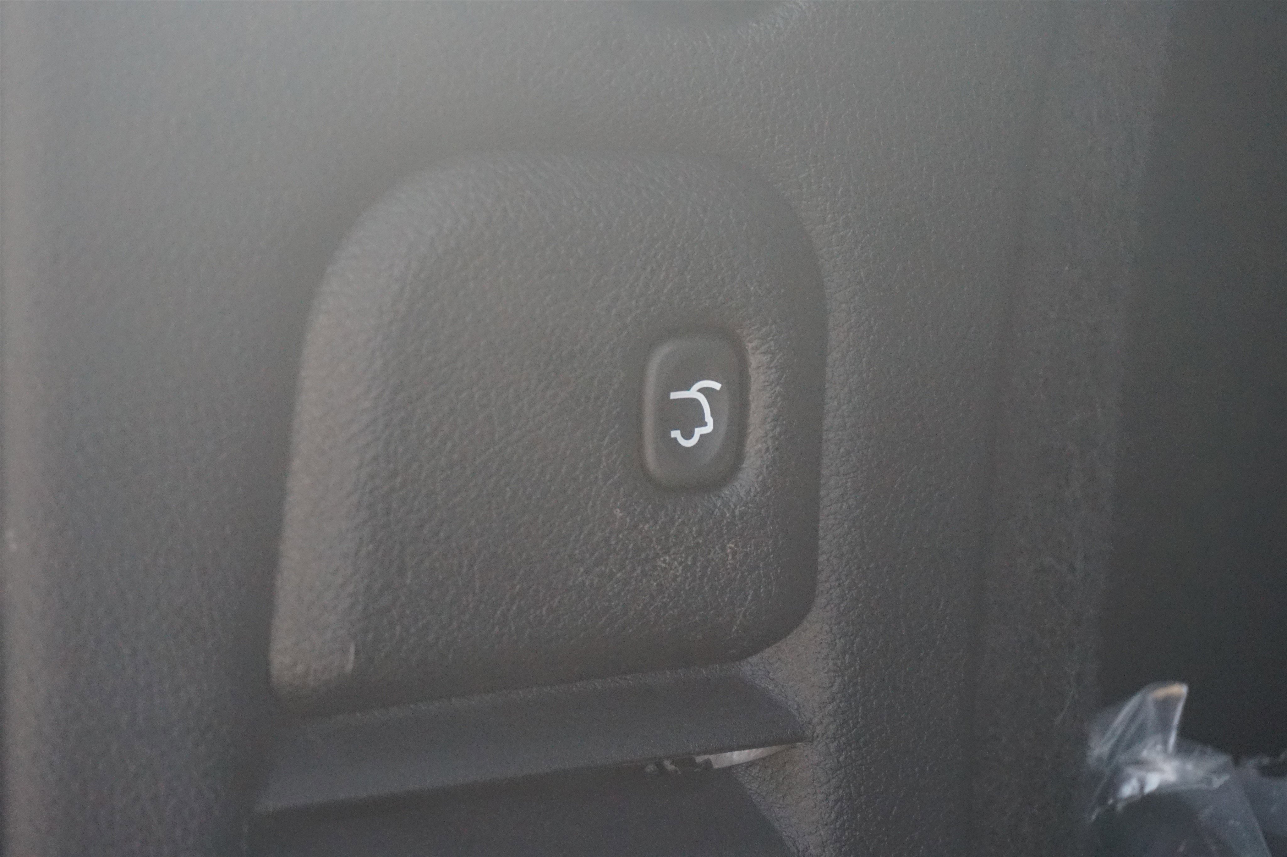 Used 2024 Dodge Durango GT image 21