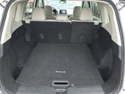 Used 2023 Nissan Rogue SV image 20