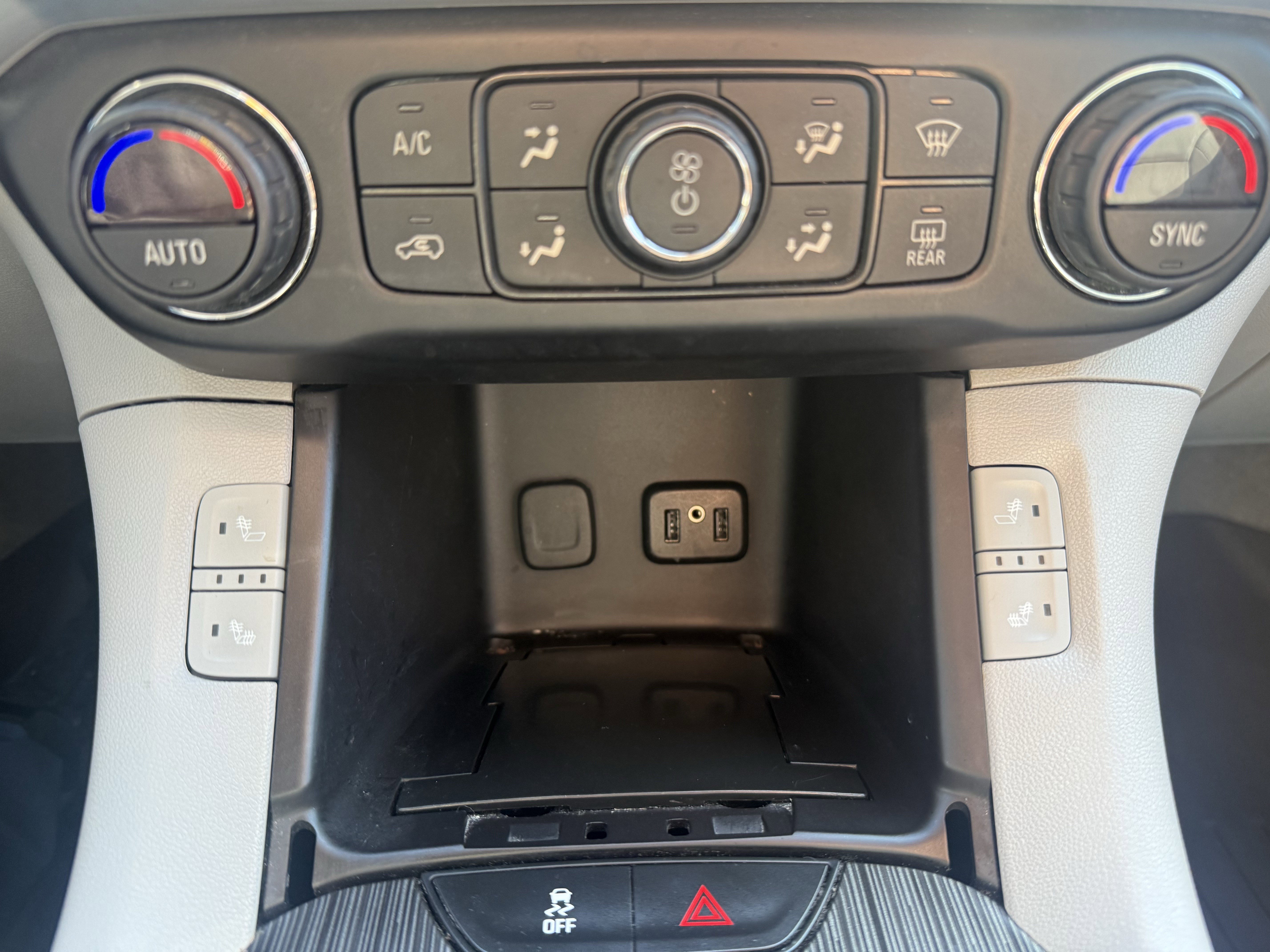 Used 2019 GMC Acadia SLT image 33