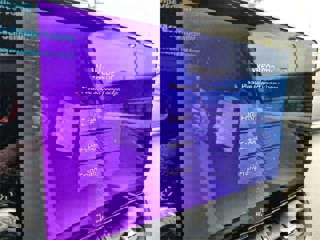 New 2025 Toyota RAV4 XLE Premium image 21