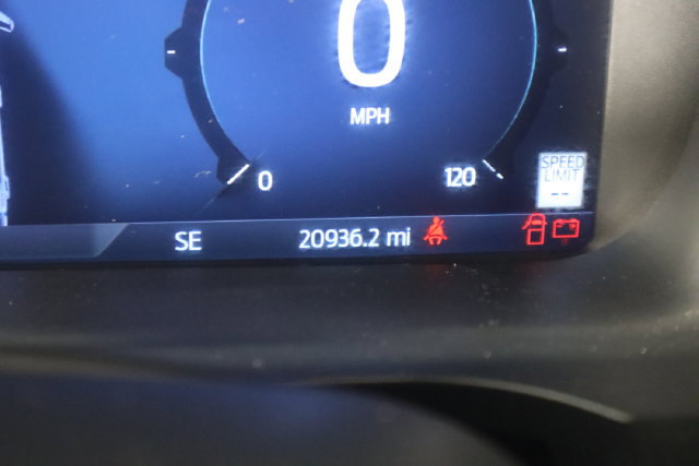 Certified 2025 Ford F150 XLT w/ Equipment Group 302A MID AWD/4WD image 45