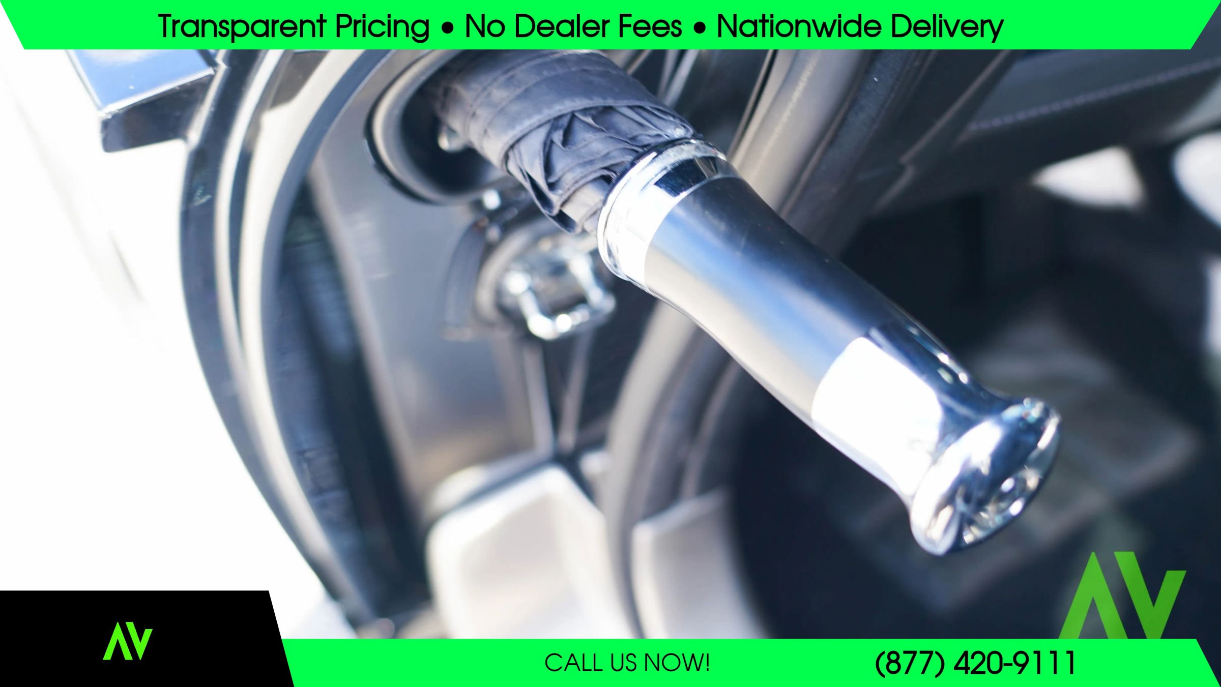 Used 2014 Rolls-Royce Wraith RWD image 13