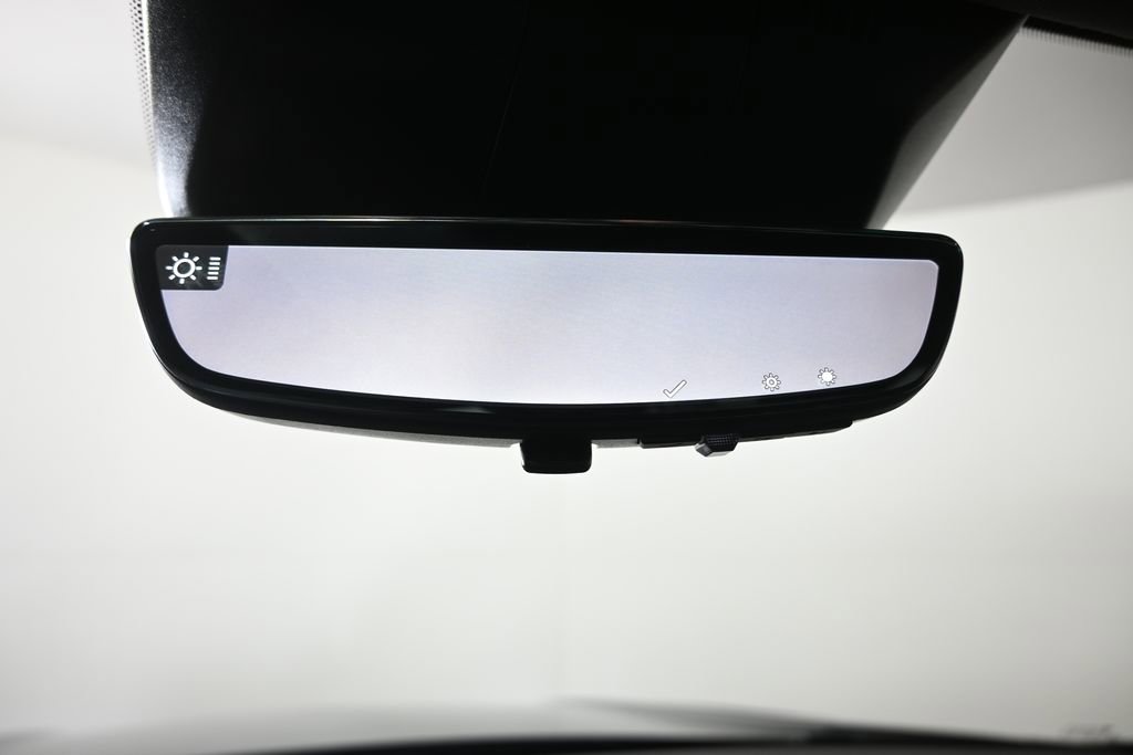 Used 2025 Cadillac Escalade Sport w/ Touring Package image 38