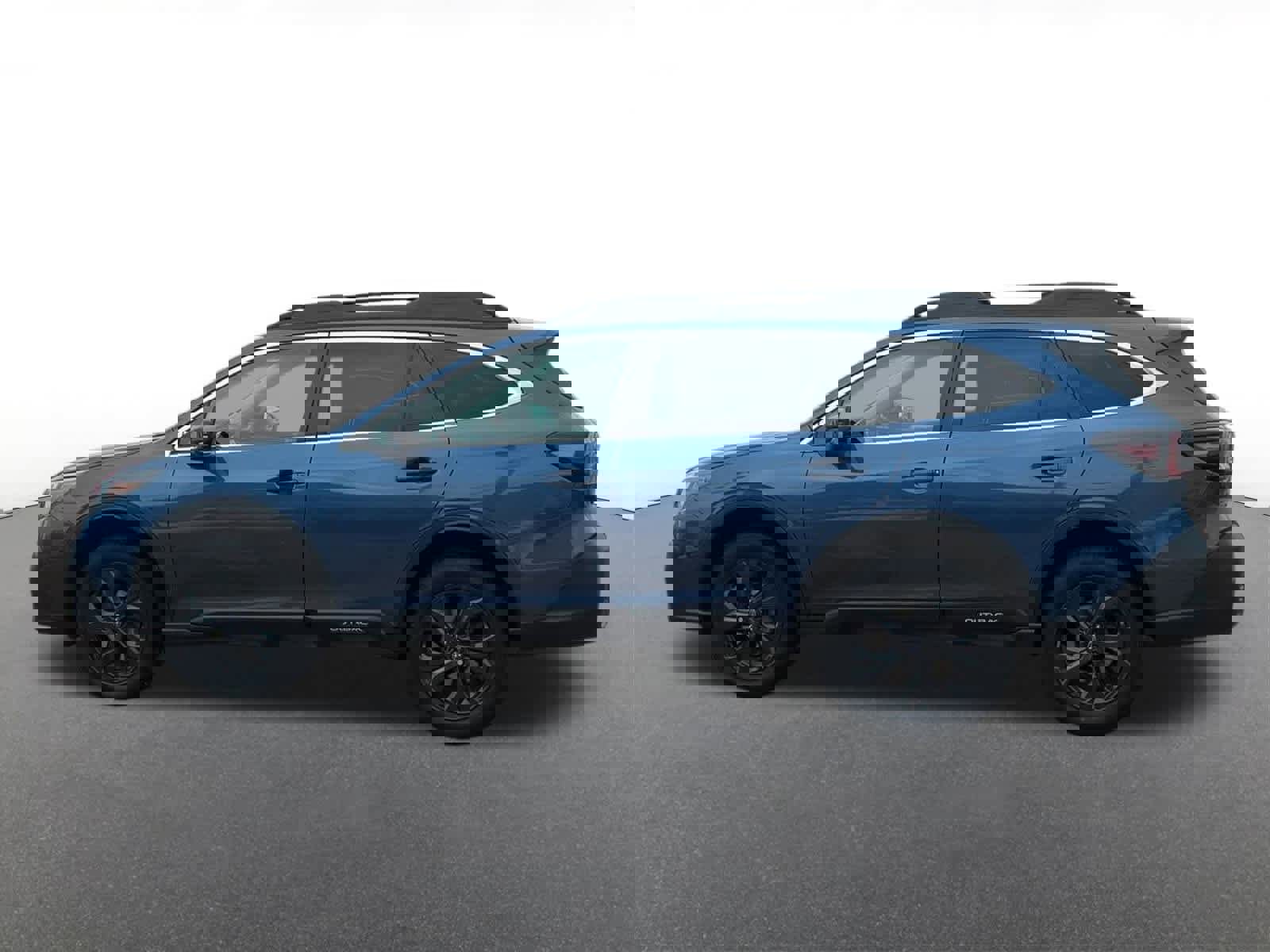 Used 2020 Subaru Outback Onyx Edition XT image 3