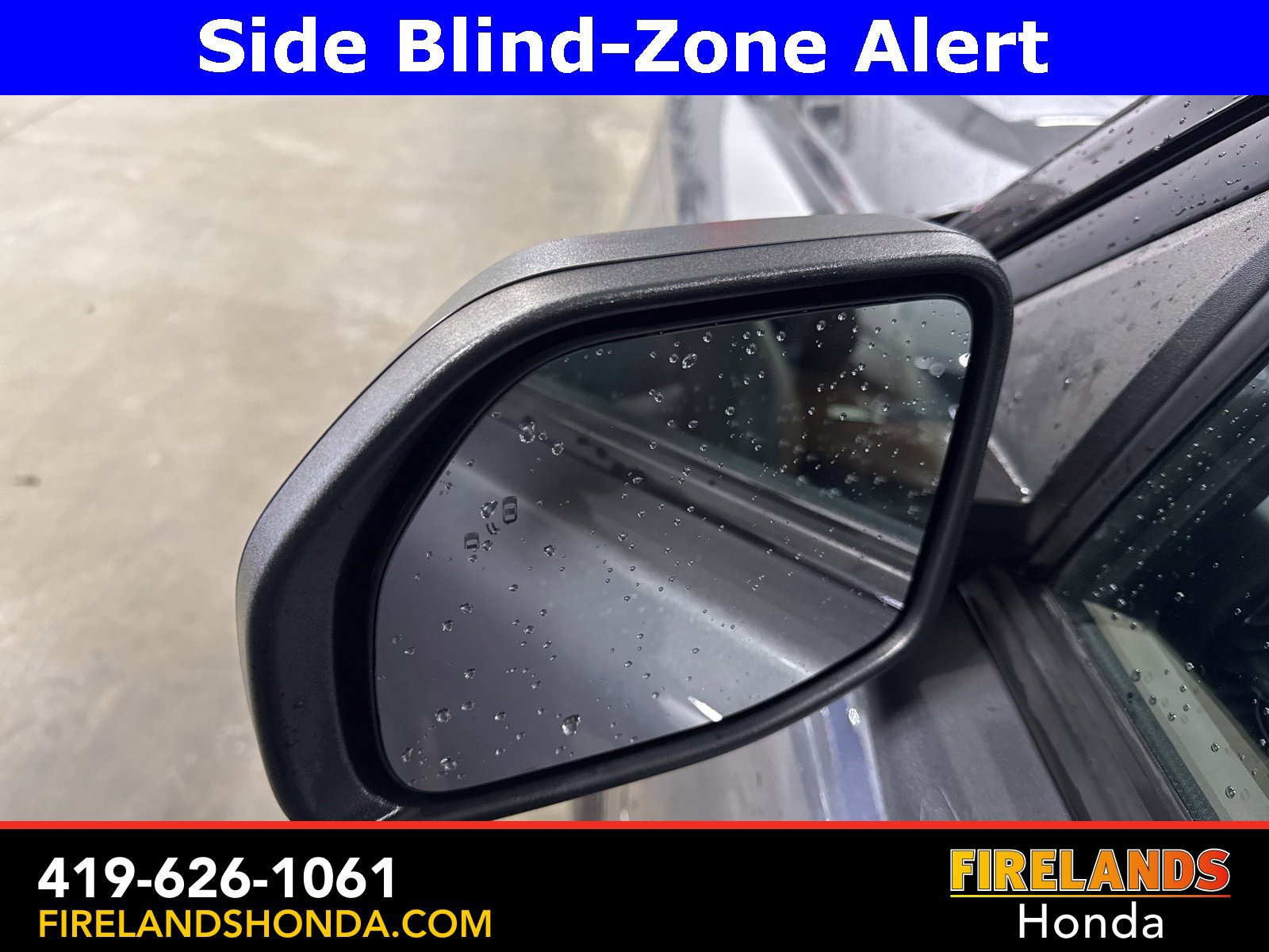 Used 2021 Ford Bronco Sport Outer Banks image 11