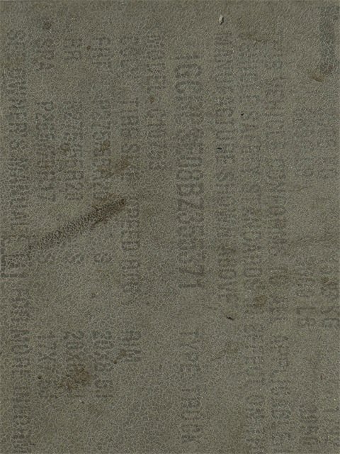 Used 2011 Chevrolet Silverado 1500 LT w/ Texas Edition image 29