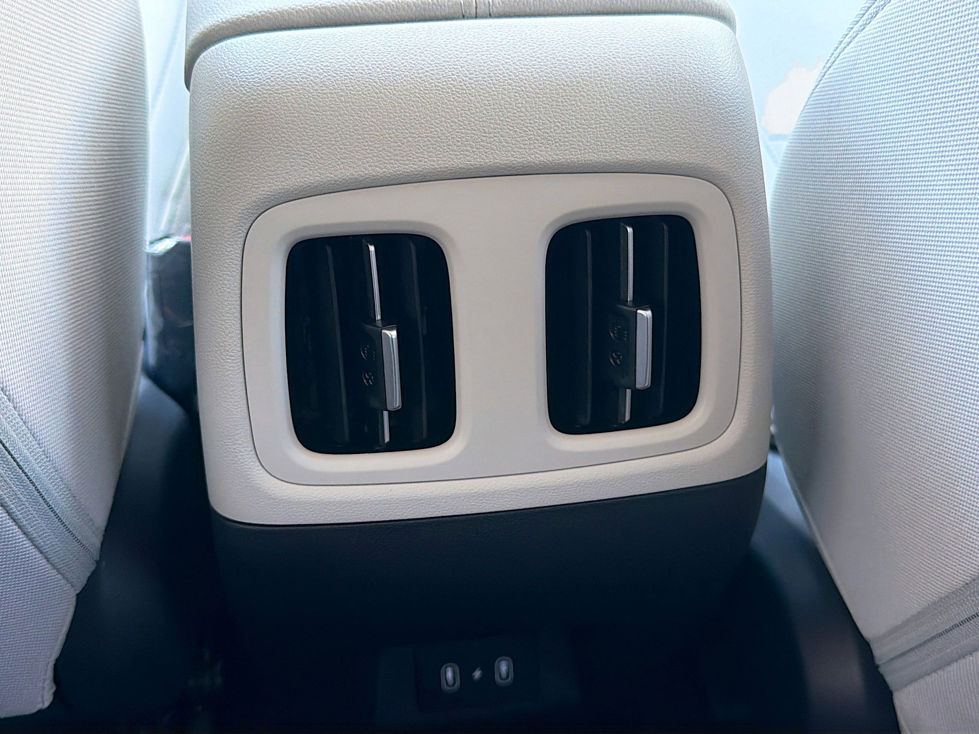 New 2026 Hyundai Tucson SEL image 20