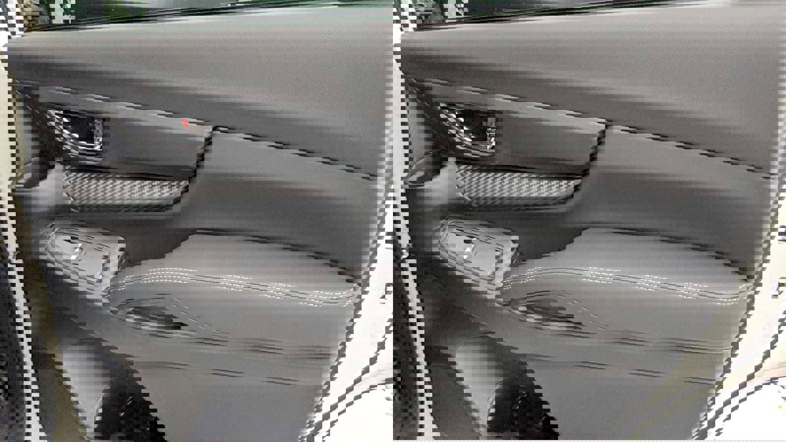 New 2026 Subaru Ascent Premium image 14