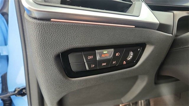 Used 2024 BMW M2 w/ Lighting Package image 32