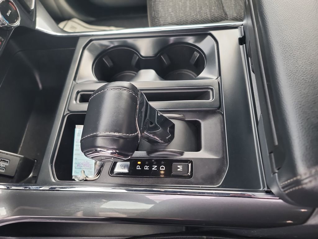 Used 2023 Ford F150 XLT w/ Equipment Group 302A High AWD/4WD image 32