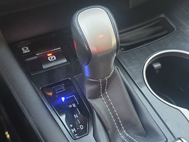 Used 2020 Lexus RX 350 FWD w/ Accessory Package image 14