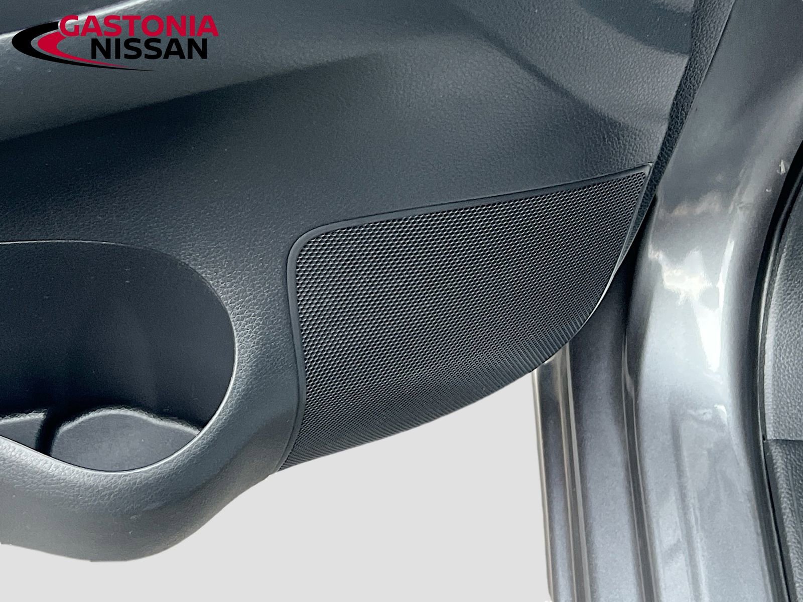 Used 2018 Nissan Sentra S image 23