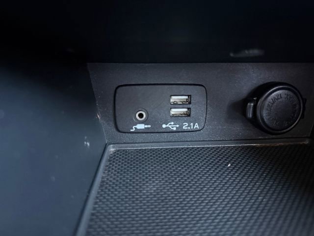 Used 2021 Subaru Crosstrek Hybrid w/ Popular Package #4A AWD/4WD image 11