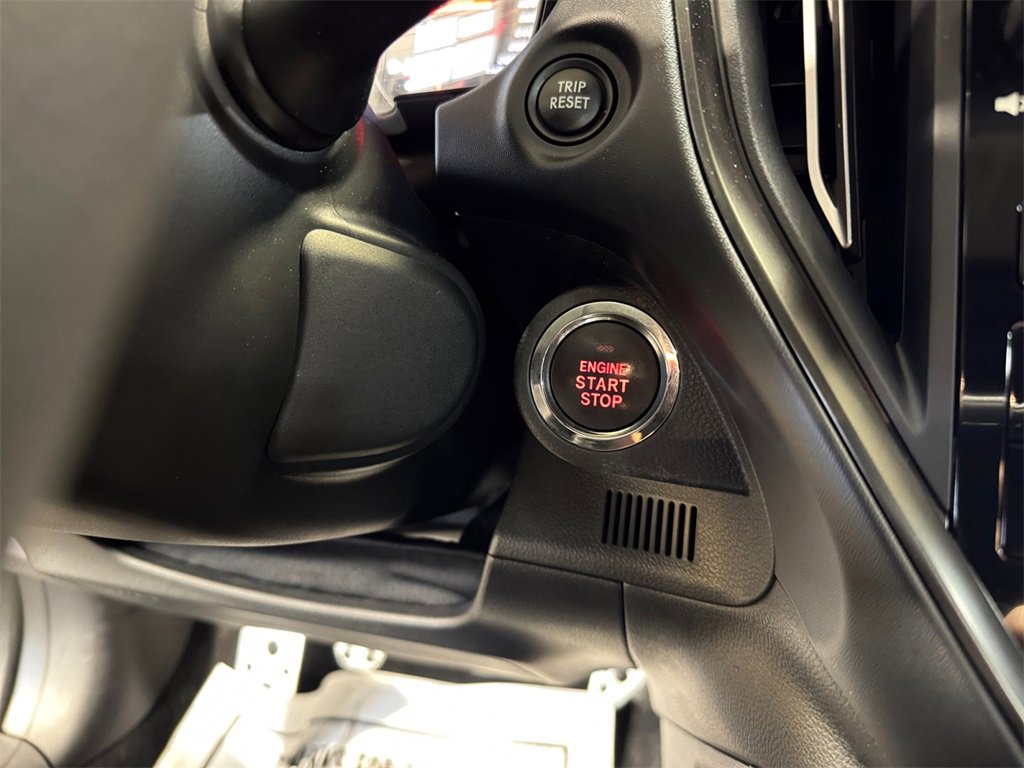 Used 2023 Subaru WRX Premium image 29