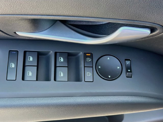 New 2026 Hyundai Tucson SE FWD image 17