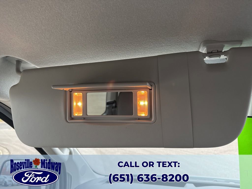 Used 2024 Ford Transit 350 XLT image 18