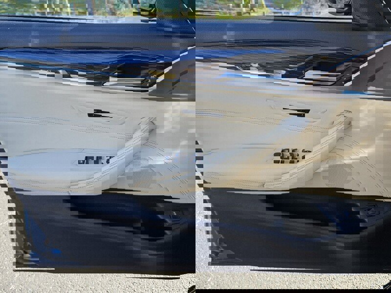 Used 2022 BMW 530i xDrive w/ Convenience Package image 27