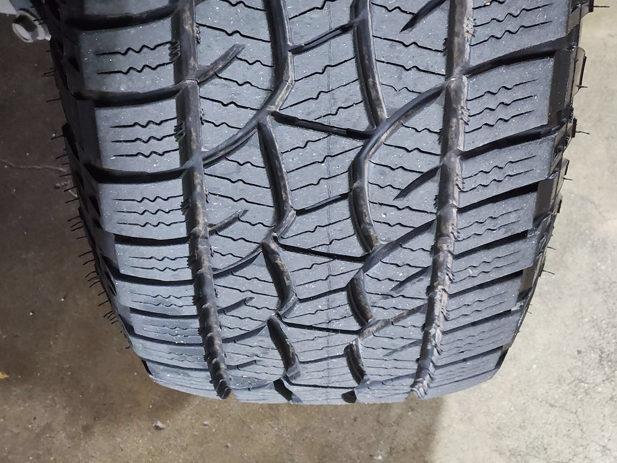 Used 2020 RAM 1500 Lone Star RWD image 31