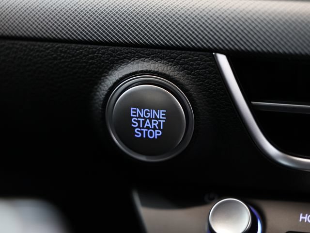 New 2026 Hyundai Sonata SEL AWD/4WD image 14