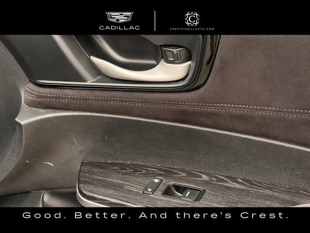 Used 2018 Honda Clarity Touring image 23