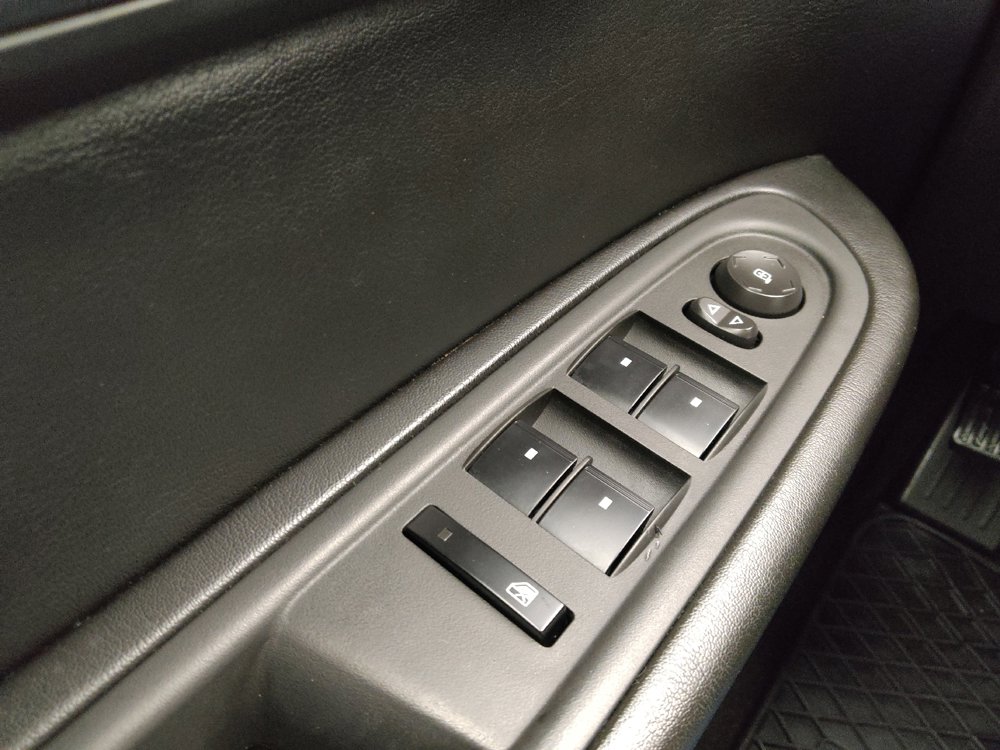 Used 2014 GMC Acadia SLT FWD image 27