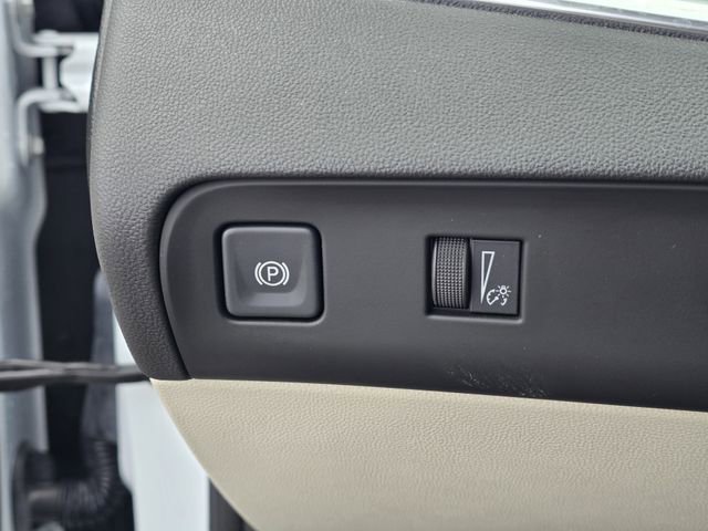 Used 2022 Buick Enclave Essence w/ Trailering Package, 5000 lbs. image 16