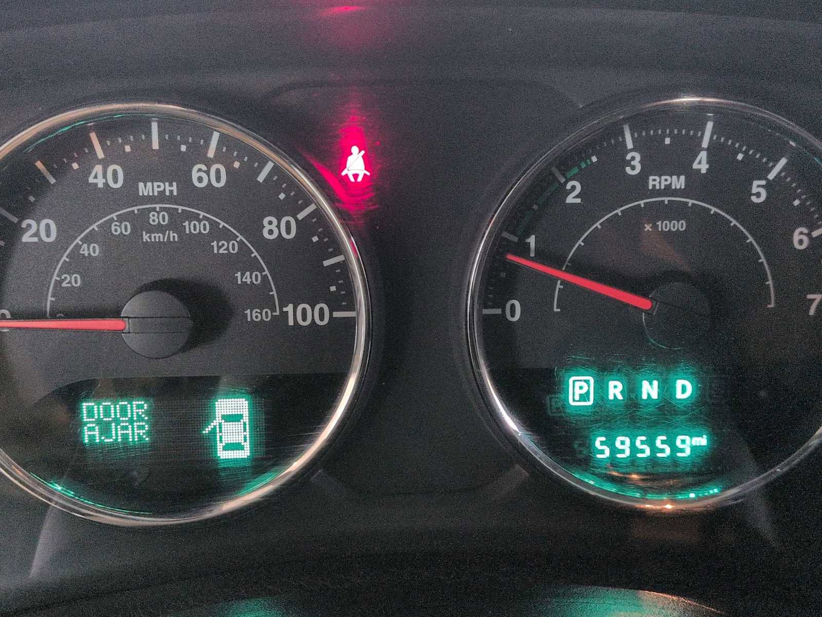 Used 2017 Jeep Wrangler Unlimited Sport w/ Connectivity Group image 27