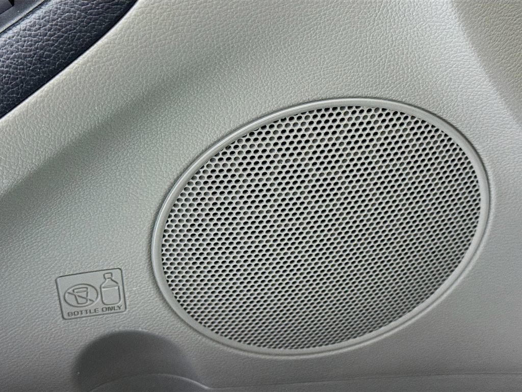 Used 2016 Kia Forte EX image 21