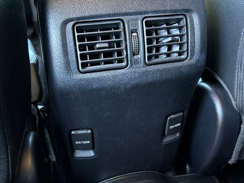 Used 2019 Toyota 4Runner SR5 Premium image 22