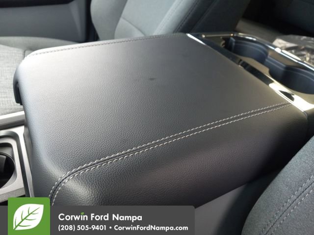 New 2026 Ford F350 XLT w/ 360-Degree Camera Package image 19