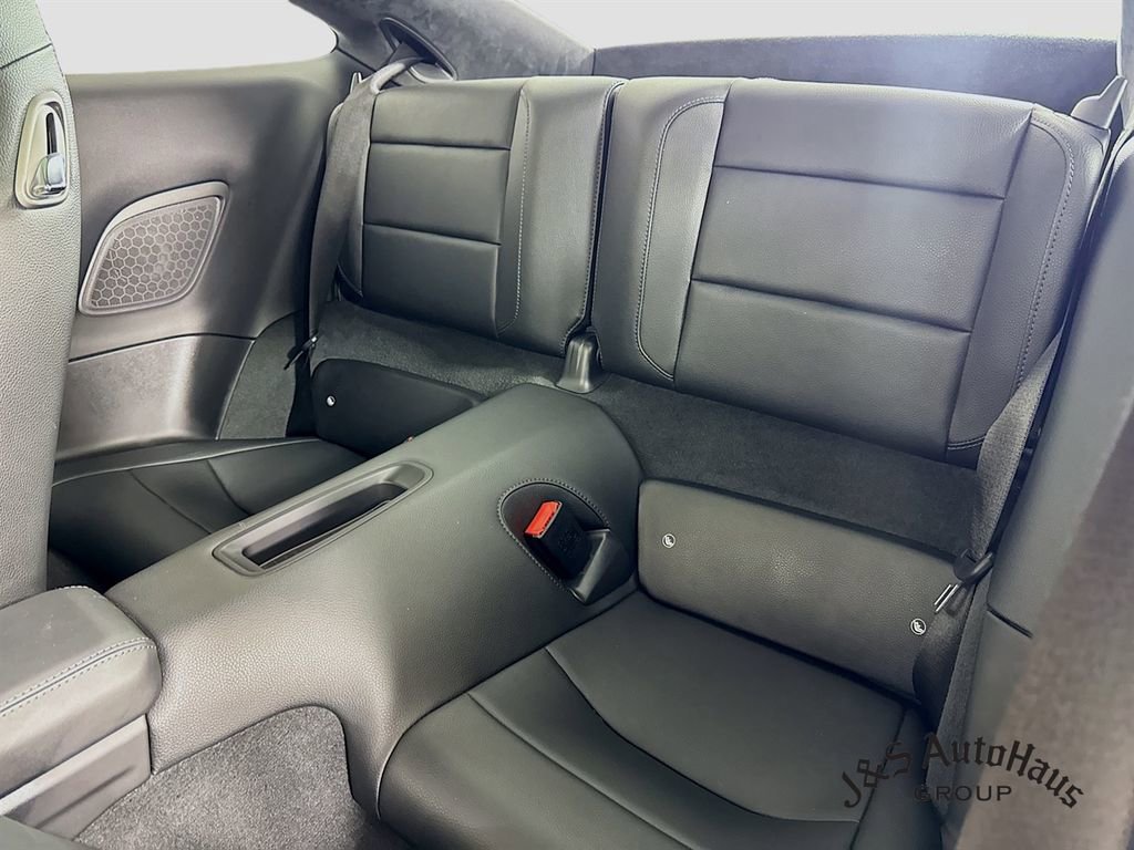 Used 2018 Porsche 911 Carrera RWD image 27
