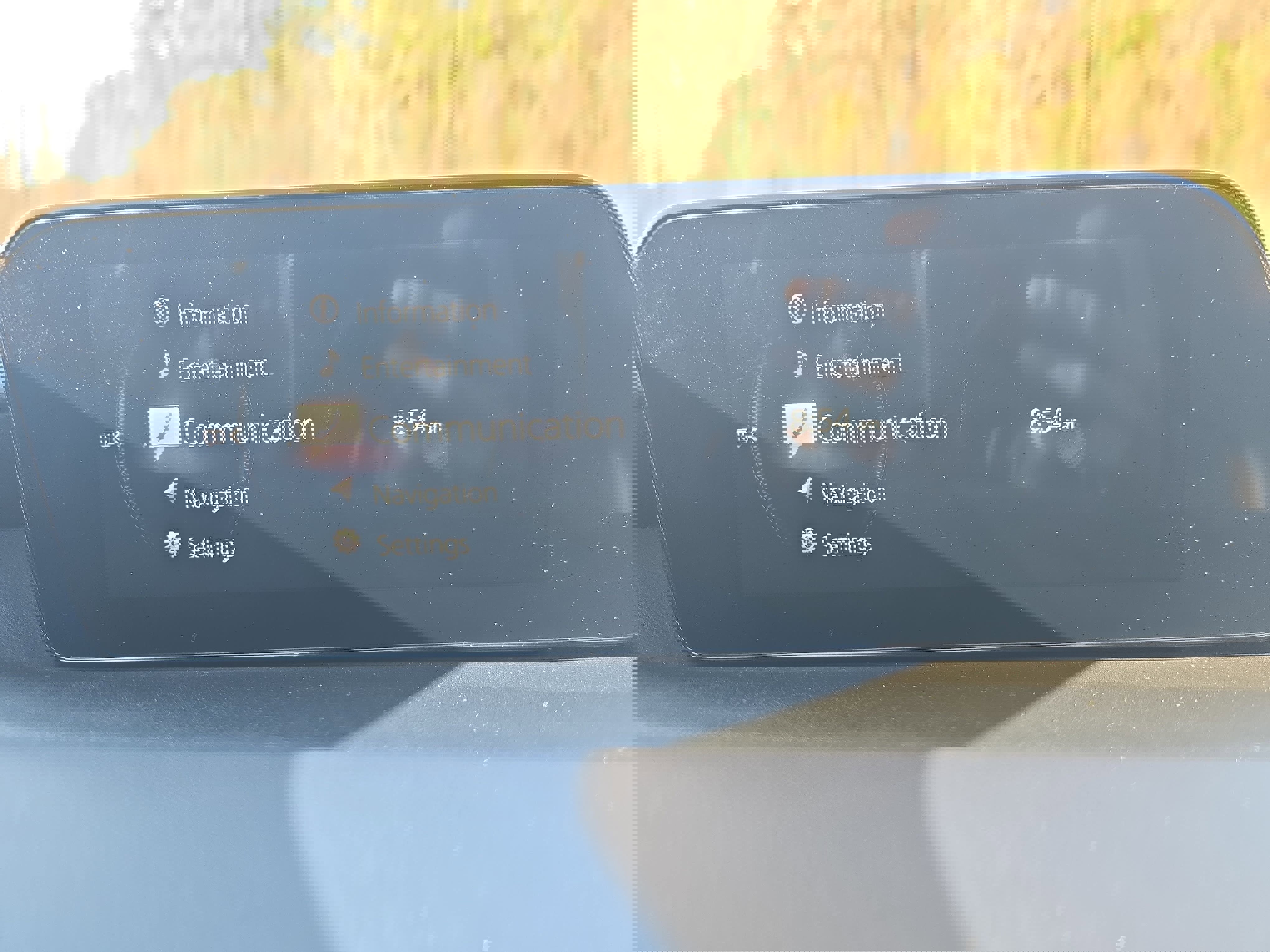 Used 2023 MAZDA MAZDA3 Hatchback w/ Appearance Package image 21