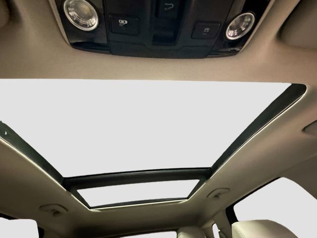 Used 2025 Kia Sportage EX w/ EX Premium Package image 23