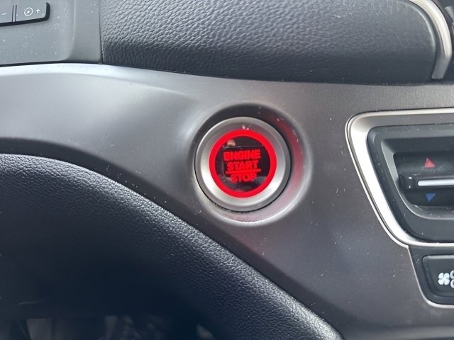 Used 2020 Honda Pilot EX image 23