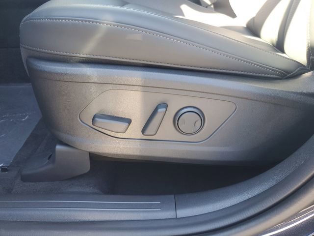 New 2026 Kia Sorento S AWD/4WD image 15