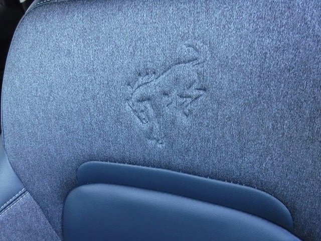 Used 2024 Ford Bronco Sport Outer Banks image 20