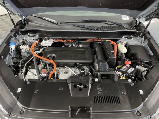 Used 2023 Honda CR-V Sport image 46