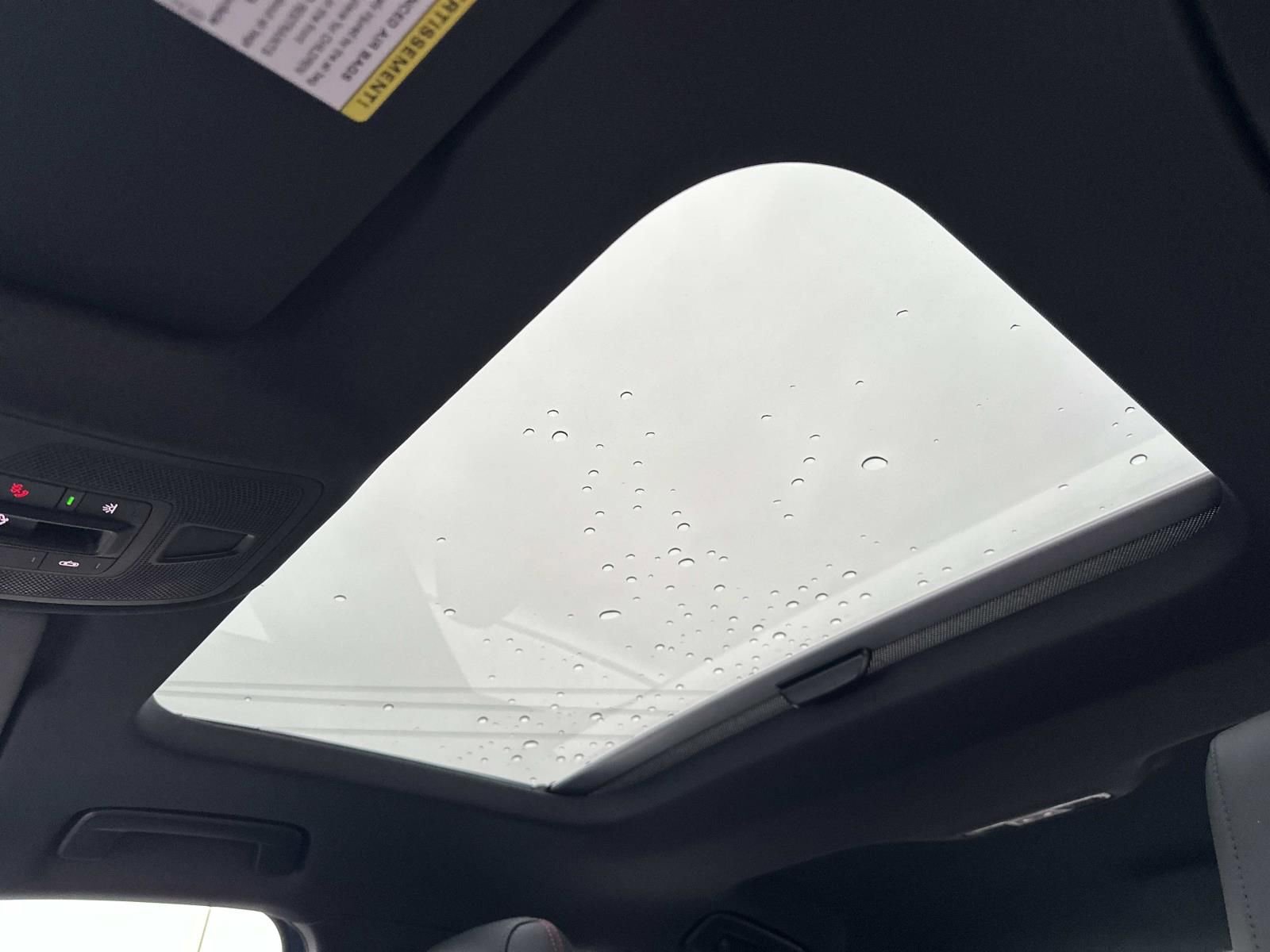 New 2026 Audi RS 3 image 29