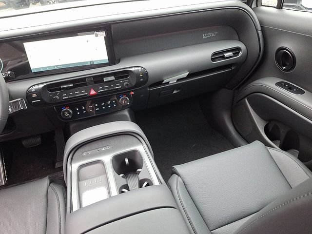 New 2026 Hyundai Palisade XRT Pro AWD/4WD image 11