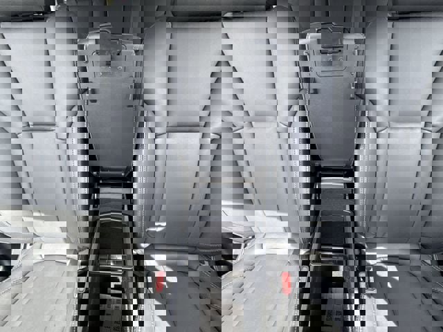 Certified 2026 Subaru Ascent Premium AWD/4WD image 20