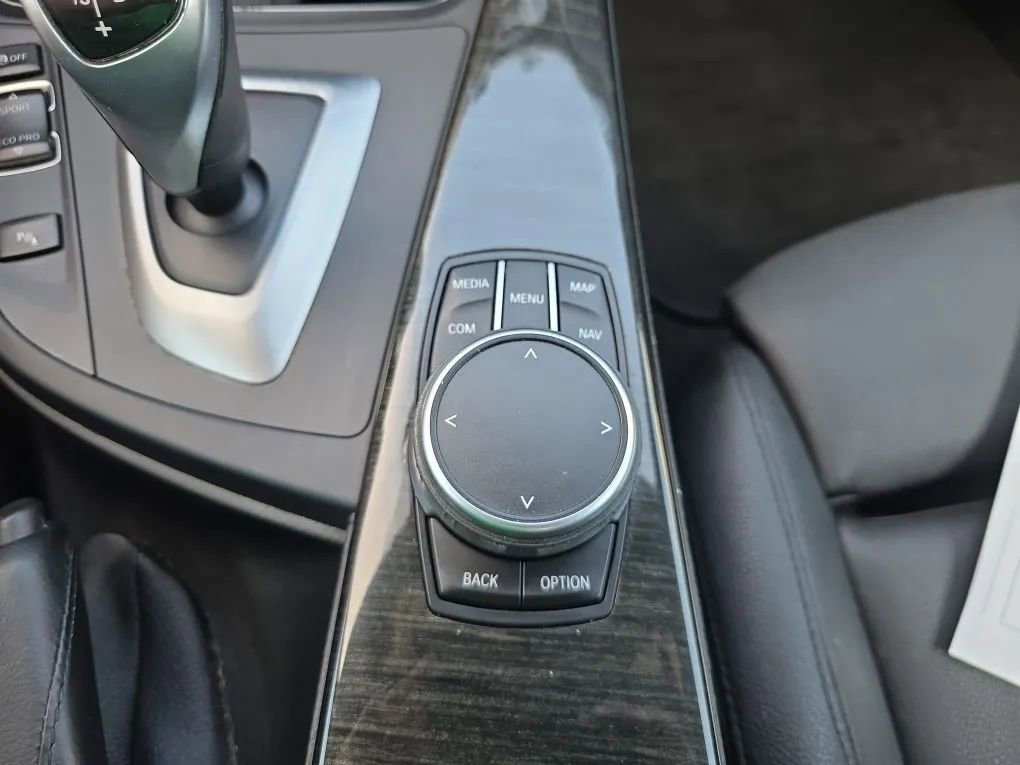 Used 2020 BMW 430i Coupe w/ Convenience Package image 35