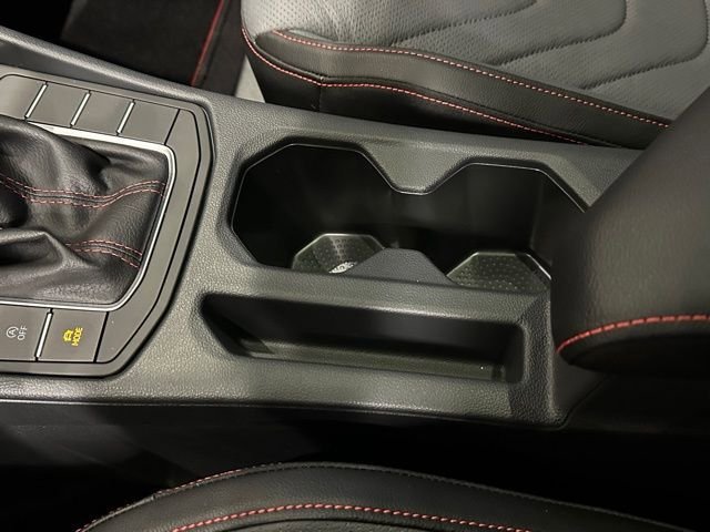 New 2026 Volkswagen Jetta GLI Autobahn FWD image 37