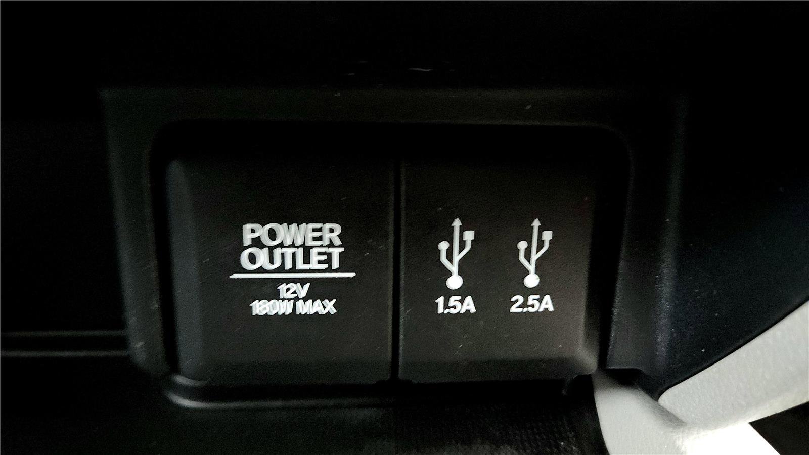 Used 2016 Honda Pilot EX-L image 36