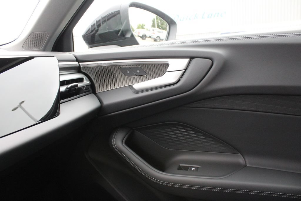 New 2026 Audi A5 2.0T Premium Plus AWD/4WD image 21