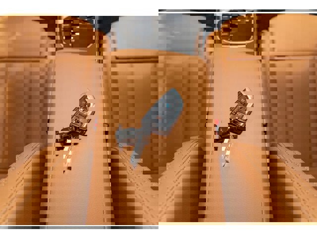 New 2026 BMW 330i xDrive Sedan w/ M Sport Package image 80