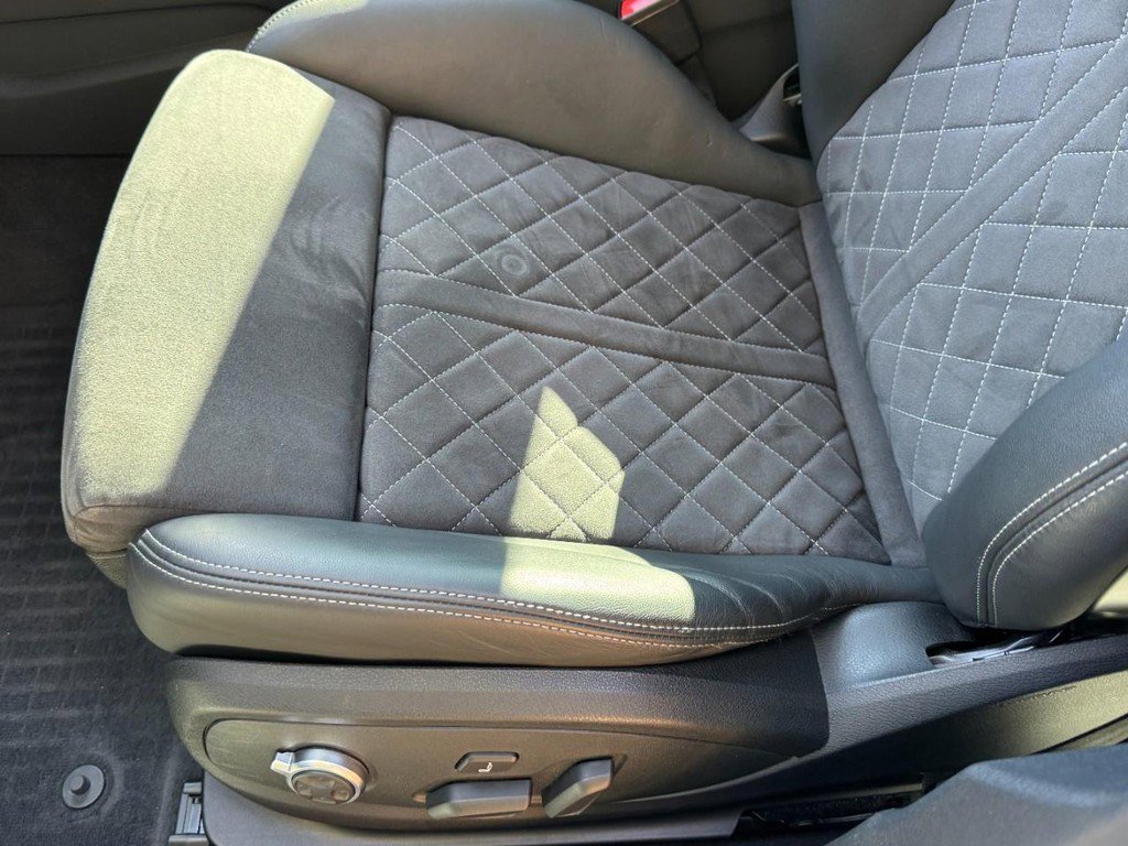 Used 2022 Audi S5 Premium Plus image 24